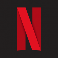 Netflix 8.18.0 (Бесплатно)