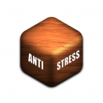 Антистресс - расслабляющие игры-симуляторы 6.2.2 (Бесплатно)