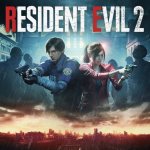 Resident Evil 2 (RE2 Remake) (Читы, Бесплатно)