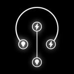 Энергия: Петли Анти-Стресс 5.7.1 (Бесплатно)