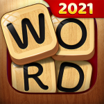 Word Connect 5.129.347 (Бесплатно)