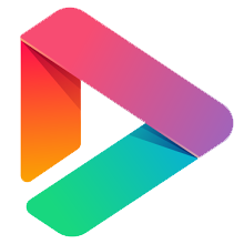 androidb.ru-logo