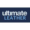 Ultimate Leather UK
