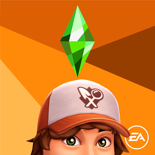 The Sims™ Mobile 30.0.0.126644 (Бесплатно)