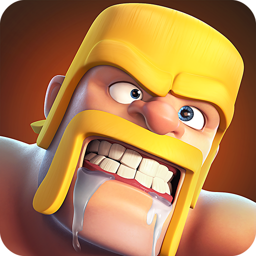 Clash of Clans 14.426.1 (Cheats, Free)