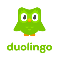 Duolingo: Учи языки бесплатно 5.22.3 (Бесплатно)
