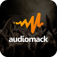 Audiomack: скачайте музыку для оффлайн бесплатно