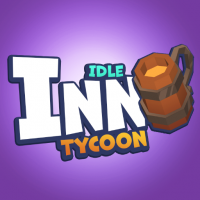 Idle Inn Tycoon