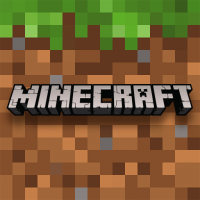 Minecraft 1.18.10.28 (Free)