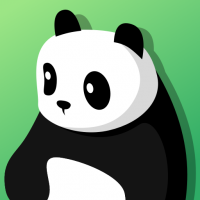PandaVPN Pro: быстрый и безопасный VPN-прокси
