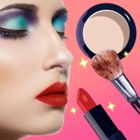 Pretty Makeup - Beauty Photo Editor Selfie Camera