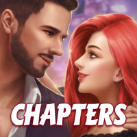 Chapters: Интерактивные истории 6.2.4 (Бесплатно)