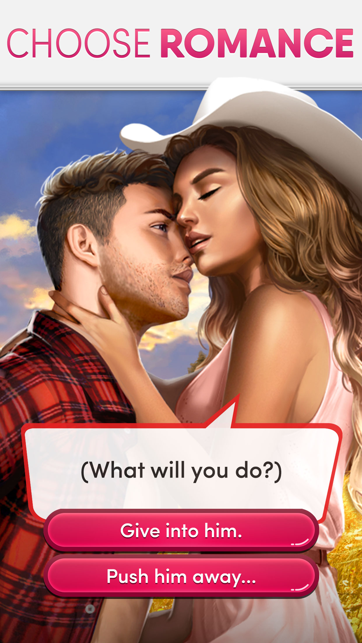 Choices stories you. Choices stories you Play игра. Choices stories VIP. Choices. Choices stories you Play Mod VIP.