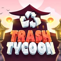 Trash Tycoon: idle clicker & simulator & business 0.6.3 (Free)