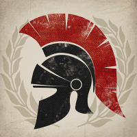 Great Conqueror：Rome - Civilization Strategy Game