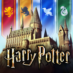Harry Potter: Hogwarts Mystery 3.8.0 (Бесплатно)