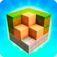 Block Craft 3D: Building Simulator Games For Free 2.13.67 (Cheats, Free)