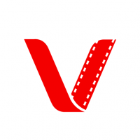 Vlog Star - free video editor & maker