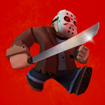 Friday the 13th: Killer Puzzle 17.12 (Free)
