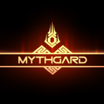 Mythgard CCG