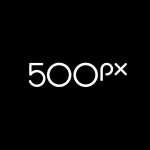 500px – Photography (МОД Премиум) Бесплатно