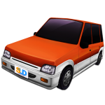 Dr. Driving 1.65 (Free)