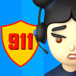 911 Emergency Dispatcher (Читы, Бесплатно)