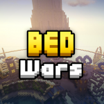 Bed Wars 1.6.1.4 (Cheats, Free)