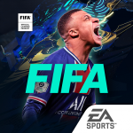 FIFA Soccer 14.7.00 (Бесплатно)