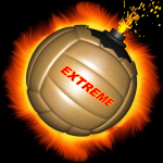 EXTREME VOLLEYBALL (Cheats, Free)