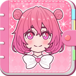 Lily Diary: Dress Up Game (Cheats, Free)