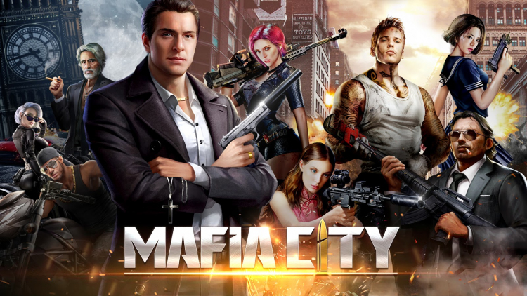 mafia city cheat codes 2021