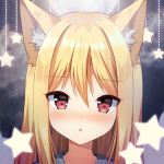 My Wolf Girlfriend: Anime Dating Sim (Читы, Бесплатно)