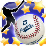 New Star Baseball (Cheats, Free)