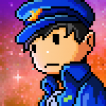Pixel Starships: Hyperspace (Cheats, Free)