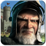 Stronghold Kingdoms (Cheats, Free)