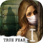 True Fear: Forsaken Souls Part 1 (Читы, Бесплатно)