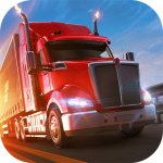 Ultimate Truck Simulator (Читы, Бесплатно)