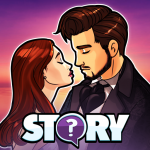 What's Your Story (Читы, Бесплатно)