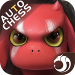 Auto Chess 2.5.2 (Free)
