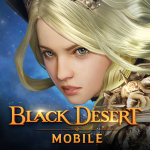 Black Desert Mobile 4.4.30 (Бесплатно)