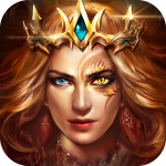 Clash of Queens: Light or Darkness 2.9.8 (Free)