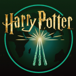 Harry Potter:  Wizards Unite 2.18.1 (Free)
