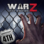 Last Empire - War Z 1.0.362 (Free)