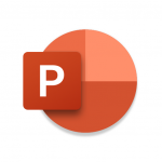 Microsoft PowerPoint 16.0.14228.20004 (Бесплатно)