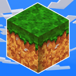 MultiCraft ― Build and Mine! 1.21.0 (Free)