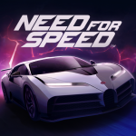 Need for Speed: NL Гонки 5.4.1 (Бесплатно)