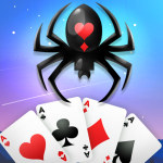 Spider Solitaire 9.506 (Free)