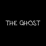 The Ghost - Co-op Survival Horror Game 1.0.44 (Бесплатно)
