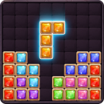 Block Puzzle Jewel 58.0 (Бесплатно)